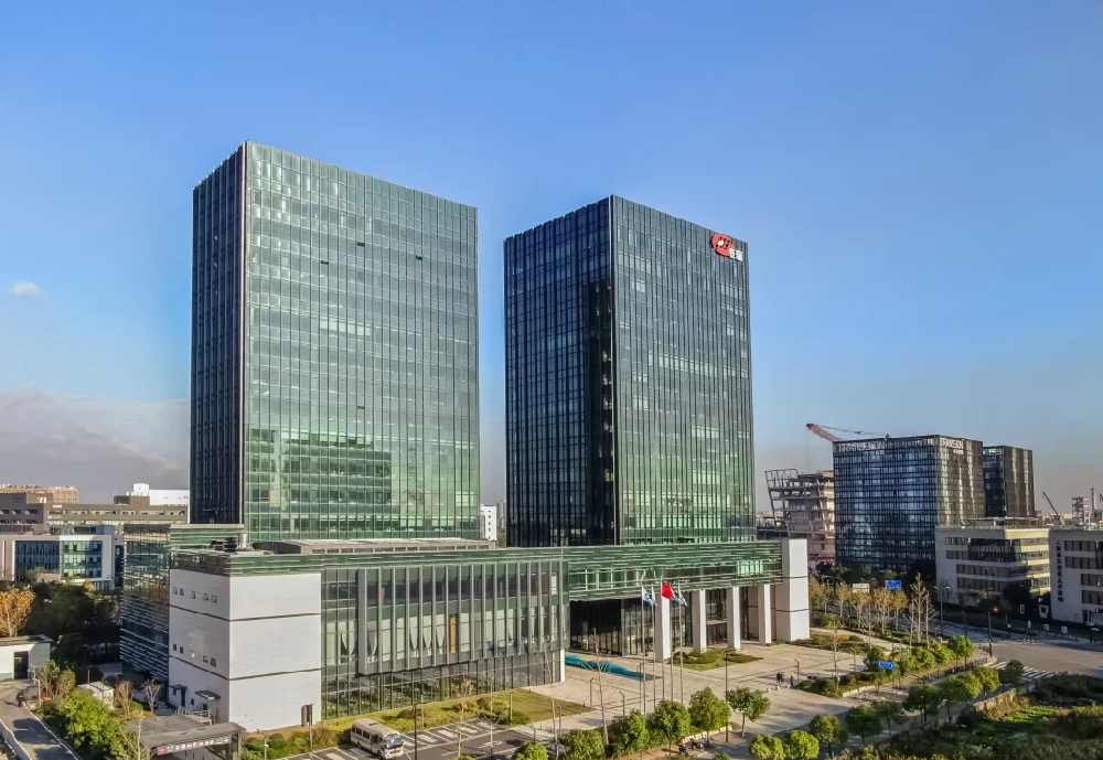 今年第三款!恒瑞医药白蛋白紫杉醇在美国获批上市