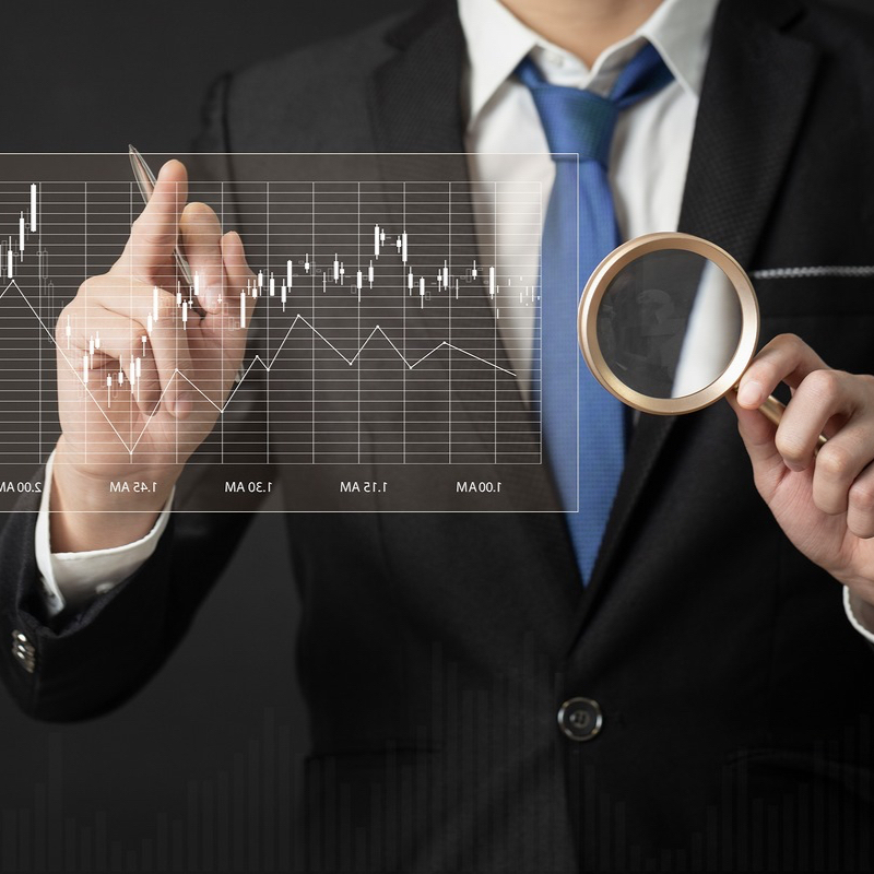 撞上风口!梦网科技重组预案出炉股价“一字涨停”,标的曾获小红书电商代理商认证