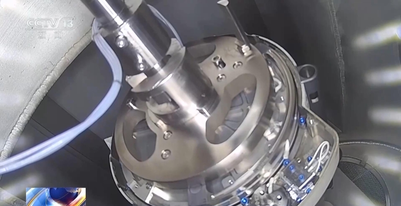 月背“土特产”将开放申请!先发给国内科学家研究