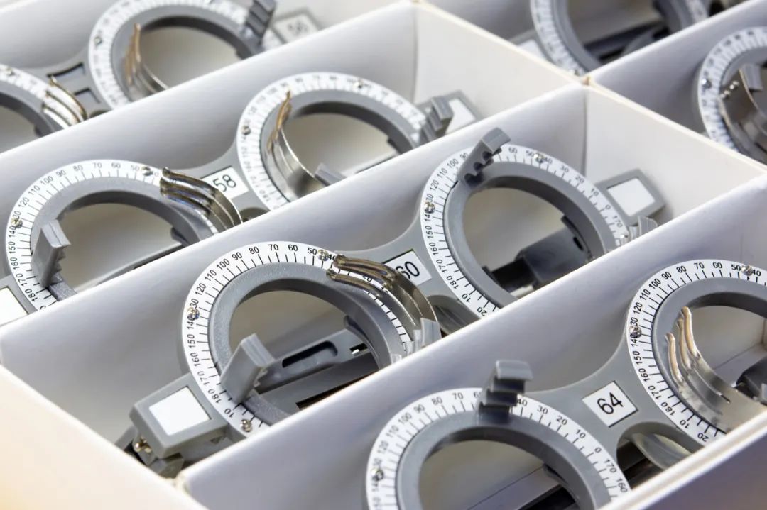 眼轴能缩短?近视可回退?都是真的!但是……