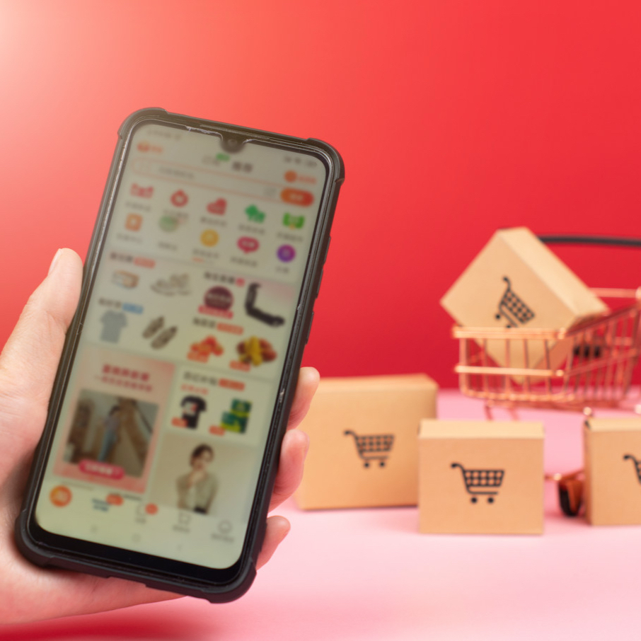 京东新版APP大调整，预计春节前全量上线！六大改造背后释放哪些信号？