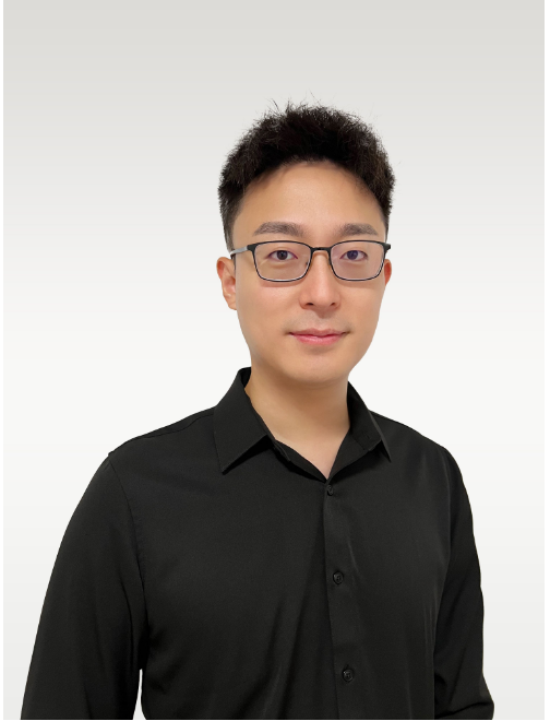 对话XREAL联合创始人吴克艰：AI眼镜尚处早期，未来可能会变成个人专属助手