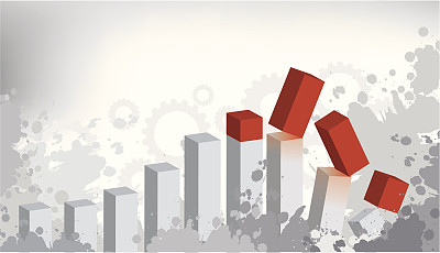 媒体管家: 独角兽“猪八戒”被曝缓发工资 公司呼吁员工共渡难关