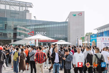 媒体管家： 2025年上海模型玩具展