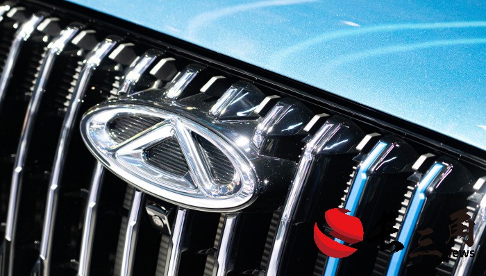 媒体管家： 员工被迫卷工时，奇瑞汽车强制加班再引热议