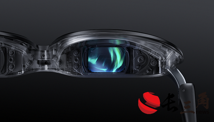 媒体管家： Rokid创始人：距离AR厂商的“iPhone时刻”还有三年