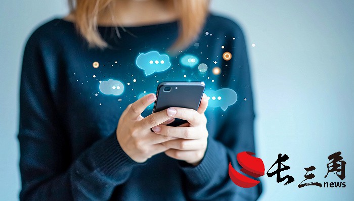 媒体管家： 苹果谷歌之外，鸿蒙要做全球第三个移动操作系统