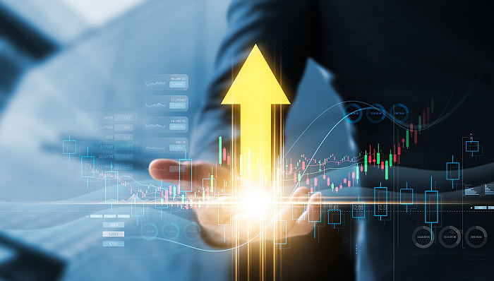 媒体管家： 长三角一体化、中小企业……在沪全国人大代表关注这些议题