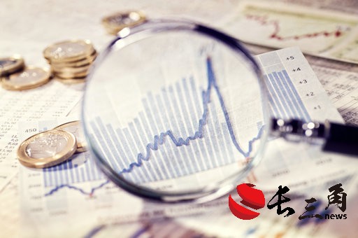 媒体管家： 原奶价格走低 乳企降本增效稳固市场