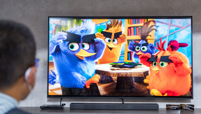 媒体管家： 大量CES中国参展人员美签遭拒，或将寻求当地兼职代为参展