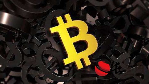 媒体管家： 比特币首次迈过10万美元关口 疯狂不息风险未止