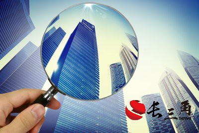 媒体管家： 一线城市土拍频出百亿“地王” 房企吹响明年竞争号角