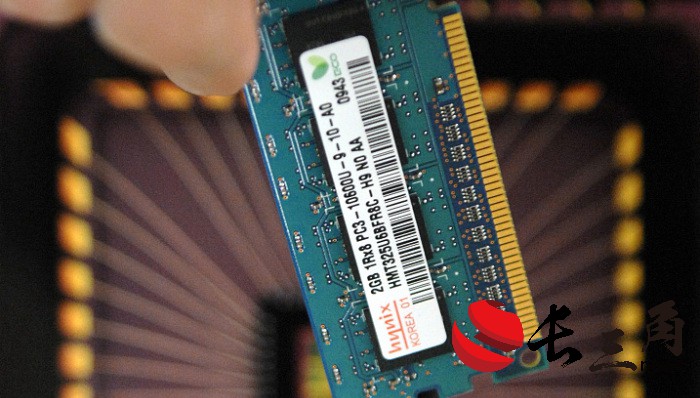 媒体管家： 存储厂商业绩集体大回血，但芯片涨价却被“卡”住了