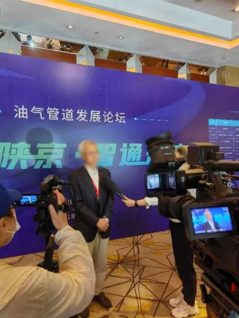 媒体管家：港澳地区媒体资源类型有哪些？