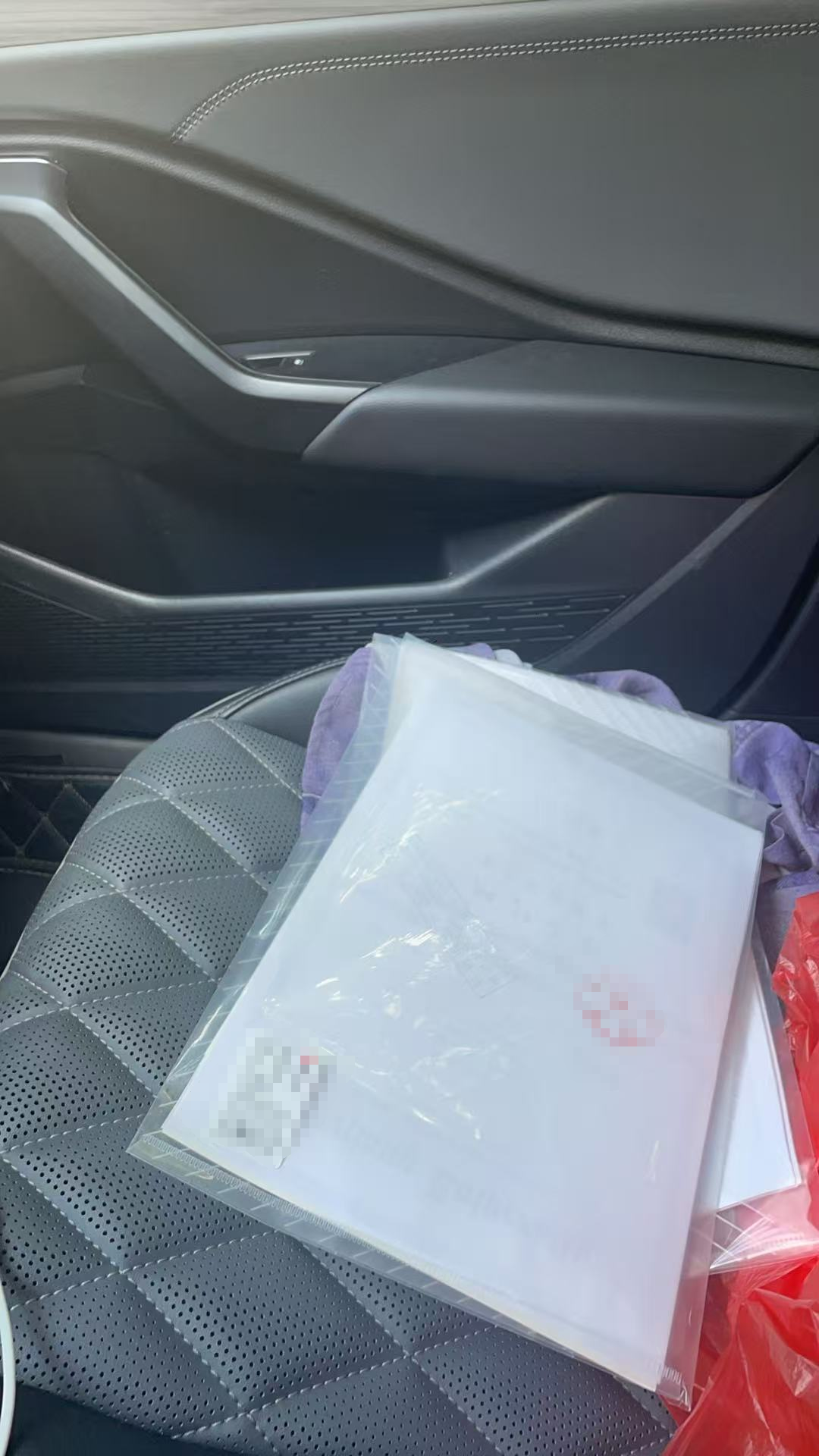 173公里疾驰，守候