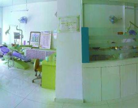 2022南京美学树脂补牙排名前十强的权威口腔医院全新介绍来袭！南京倍雅口腔(牙齿种植矫正中心)避坑不踩雷