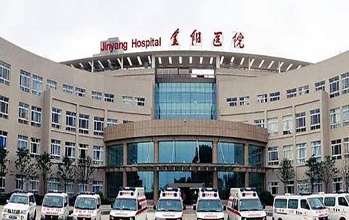 2023贵阳牙龈开窗助萌术大型权威牙科医院排行前十名口碑对比!贵阳市第二人民医院口腔科等可深入了解