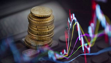 数字金融担重任 解决普惠金融“大问题”(图1) 数字金融担重任 解决普惠金融“大问题”(图1)