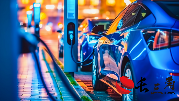 北京拟支持自动驾驶汽车跑网约车,明确交通违法处理和事故责任认定(图1) 北京拟支持自动驾驶汽车跑网约车,明确交通违法处理和事故责任认定(图1)