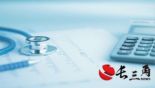 未否认在合肥打造“东方狼堡” 大众汽车集团在华电动化转型小步快跑(图1) 未否认在合肥打造“东方狼堡” 大众汽车集团在华电动化转型小步快跑(图1)