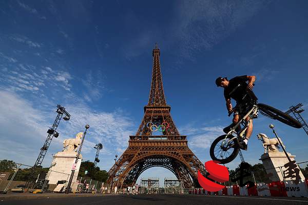 1723708558167662.jpg 这届奥运营销,抖音快手都向赚钱看齐(图1)