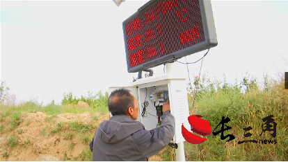 云织梦想 驱动转型 移动云掀起三晋大地数字化转型浪潮(图2) 云织梦想 驱动转型 移动云掀起三晋大地数字化转型浪潮(图2)