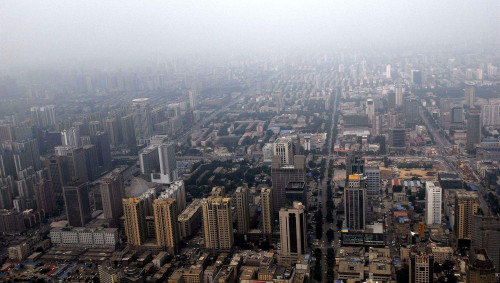 国家统计局:11月份一二三线城市商品住宅销售价格同比降幅收窄(图1) 国家统计局:11月份一二三线城市商品住宅销售价格同比降幅收窄(图1)