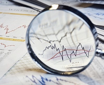 多晶硅期货上市在即 光伏产业将获价格信号新指引(图1) 多晶硅期货上市在即 光伏产业将获价格信号新指引(图1)