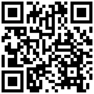 中国信通院携手方圆,共推金砖优品码赋能金砖国家贸易高质量发展(图3) 中国信通院携手方圆,共推金砖优品码赋能金砖国家贸易高质量发展(图3)