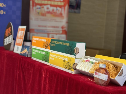 电影《清道夫》——像冰川一样坚固而永恒的爱(图8) 电影《清道夫》——像冰川一样坚固而永恒的爱(图8)