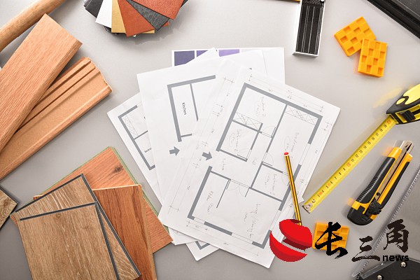 这家低调运营11年的家装设计平台开始显露更多“野心”(图1) 这家低调运营11年的家装设计平台开始显露更多“野心”(图1)