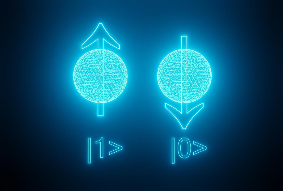 在小指甲盖大小的芯片上构建一座光子城市(图7) 在小指甲盖大小的芯片上构建一座光子城市(图7)