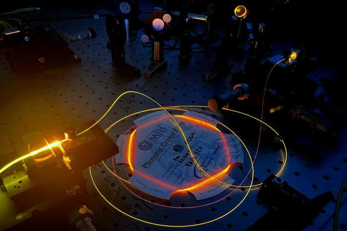 应对未来数据传输挑战,适合量子技术应用的特种光纤问世.png 应对未来数据传输挑战,适合量子技术应用的特种光纤问世(图1)