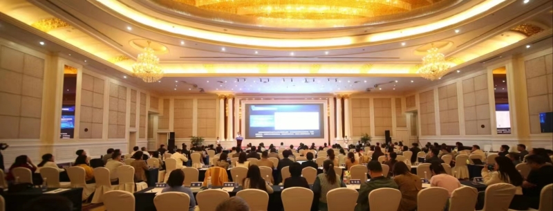 微信图片_20231027102456.jpg 第五届科普研学大会在芜湖举办(图1)