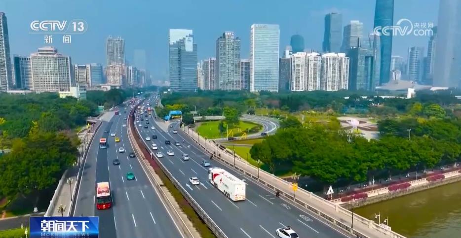 中国走在了世界第一!今年我国物联网连接数有望突破30亿(图2) 中国走在了世界第一!今年我国物联网连接数有望突破30亿(图2)