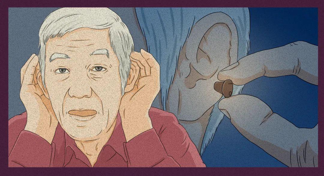 得了肺炎要马上吃抗生素?冷冻馒头不能吃?2024 年 11 月科学领域流言榜来了→(图2) 得了肺炎要马上吃抗生素?冷冻馒头不能吃?2024 年 11 月科学领域流言榜来了→(图2)