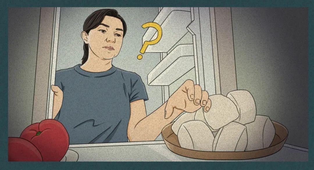 得了肺炎要马上吃抗生素?冷冻馒头不能吃?2024 年 11 月科学领域流言榜来了→(图6) 得了肺炎要马上吃抗生素?冷冻馒头不能吃?2024 年 11 月科学领域流言榜来了→(图6)