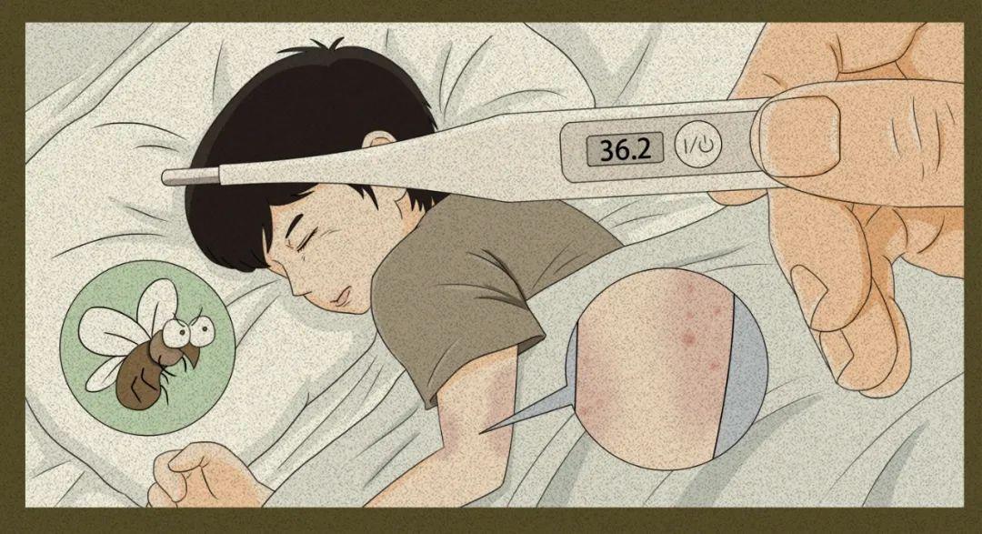 得了肺炎要马上吃抗生素?冷冻馒头不能吃?2024 年 11 月科学领域流言榜来了→(图4) 得了肺炎要马上吃抗生素?冷冻馒头不能吃?2024 年 11 月科学领域流言榜来了→(图4)