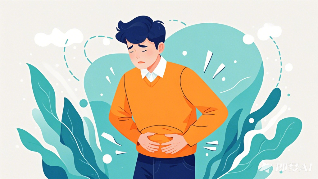 怎么中枪的又“柿”它?你误会“秋天一抹红”了→(图5) 怎么中枪的又“柿”它?你误会“秋天一抹红”了→(图5)