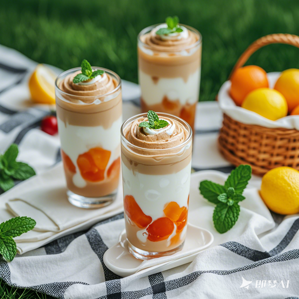 怎么中枪的又“柿”它?你误会“秋天一抹红”了→(图6) 怎么中枪的又“柿”它?你误会“秋天一抹红”了→(图6)