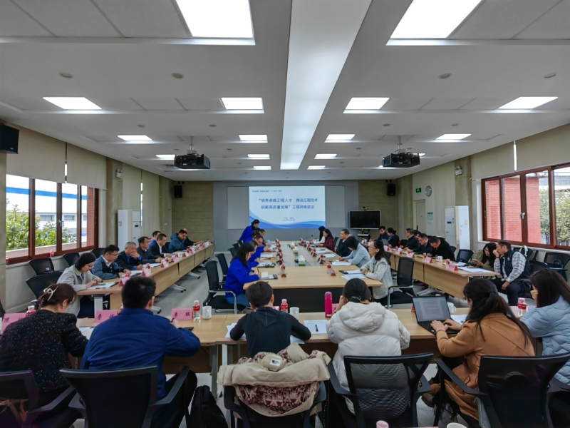 新春走基层 科创促发展 ——中央媒体“新春走基层”（广西行）活动(图1)