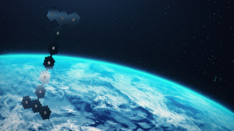 新创意破解数据中心能耗难题(图1) 新创意破解数据中心能耗难题(图1)