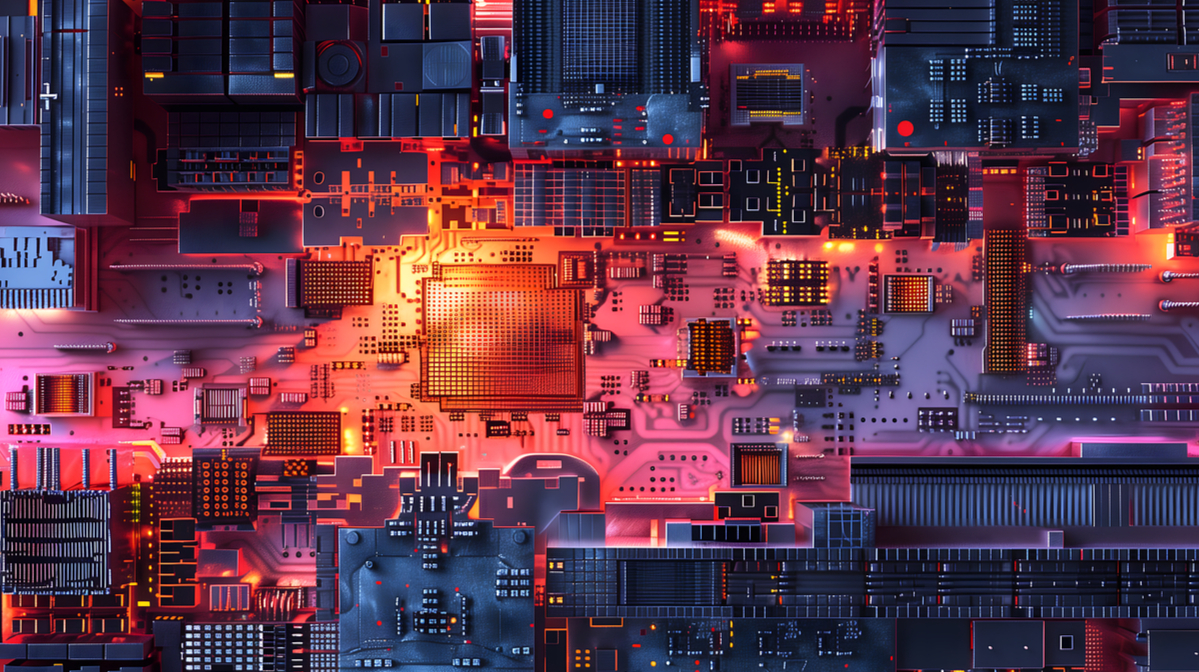 电子检测龙头陷风波：思科瑞遭证监会立案，IPO募投项目已延期两年(图1)