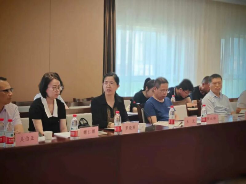 第36届全国科技报系统优秀作品揭晓(图3)