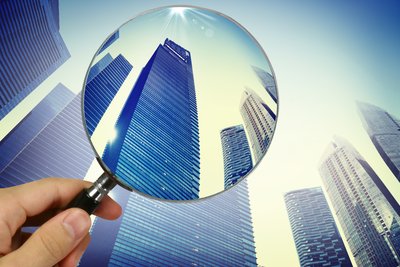 深圳甲级写字楼市场2025年预计新增供应150万平方米(图1)