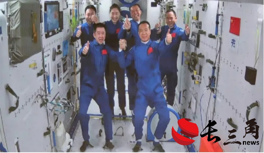 媒体管家： 冯耕中：鉴往知来 管理学科自主知识体系建设(图6)