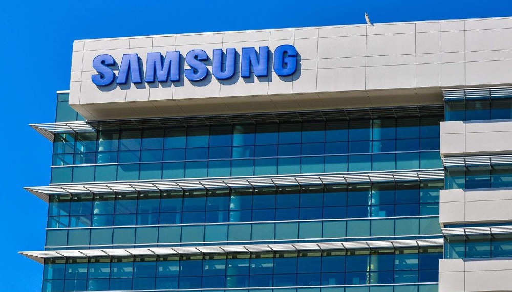 媒体管家： 三星电子退出LED业务 聚焦功率半导体和Micro LED领域(图1)