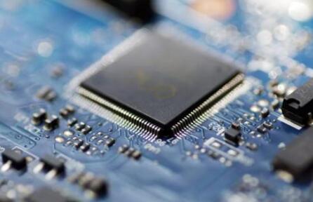 媒体管家： FPGA市场增速明显 厂商持续加码中小型市场(图1)