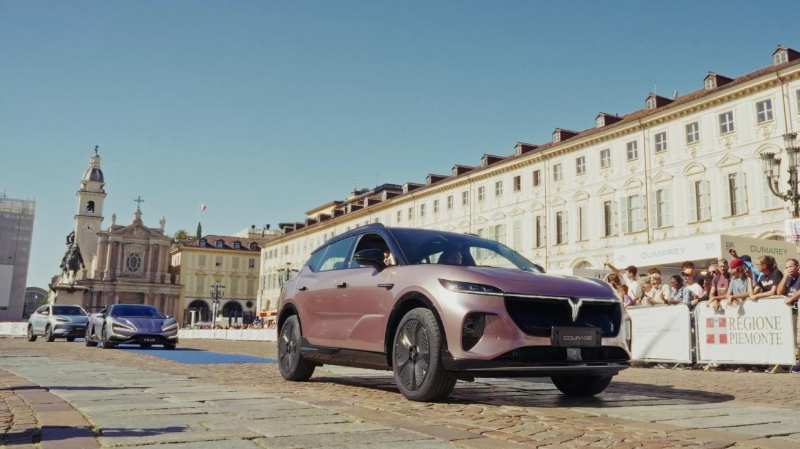 媒体管家： 坚持拥抱用户的长期主义，岚图汽车与“岚友”共赴未来(图6)