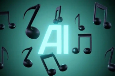 媒体管家： 音乐大模型市场“群雄逐鹿”(图1)